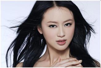 妈妈问被欺负的女儿：为什么就你被打